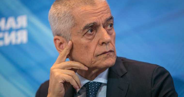 будут ли закрывать садики на карантин