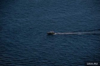 Азовское море танкер взрыв утечка топливо нефть