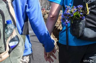 пермская актриса ответила на новость о романе с Антоном Лапенко