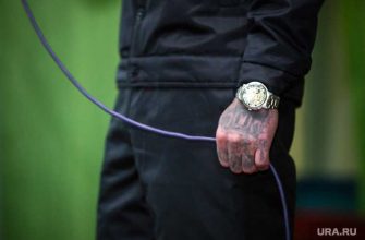 смотрящий Сургут Братына кандидат Раджик Нижневартовский воровская сходка ХМАО