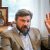 Православный олигарх обозначил свои политические амбиции