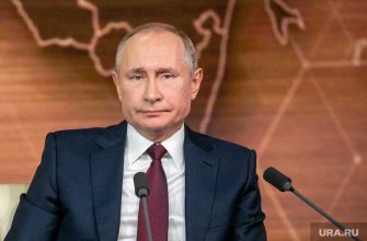 Путин спорт увеличить продолжительность жизни