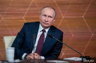 что ему дарят внуки