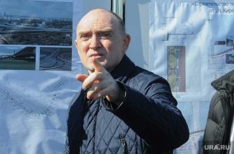 Борис Дубровский по монтажник