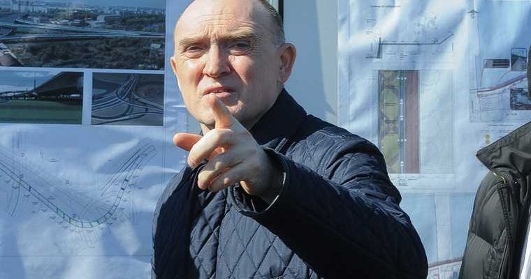 Борис Дубровский по монтажник