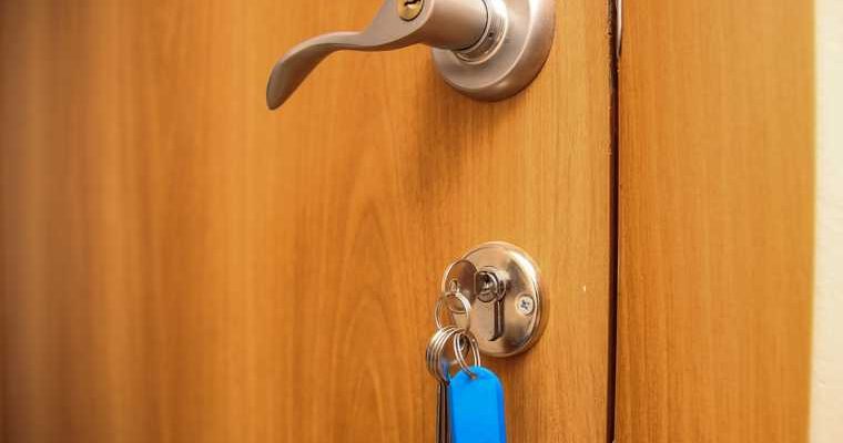 школьные каникулы