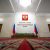 Самое актуальное в Пермском крае на 13 октября. Политики готовятся к выборам, онкобольные вынуждены платить за тесты