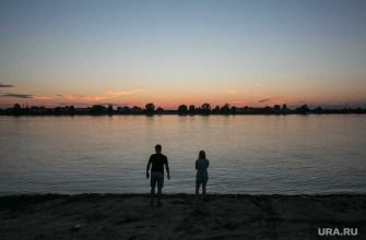 Тюмень дорожные камеры