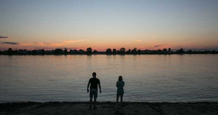 Тюмень дорожные камеры