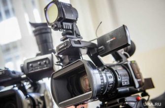 конфликт Армении и Азербайджана