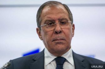 о чем будет говорить глава МИД Армении в Москве