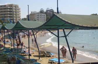 закрытие границ