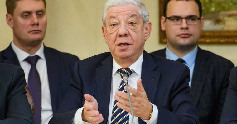 Общественная палата Свердловская область командировки за границу бизнес-класс