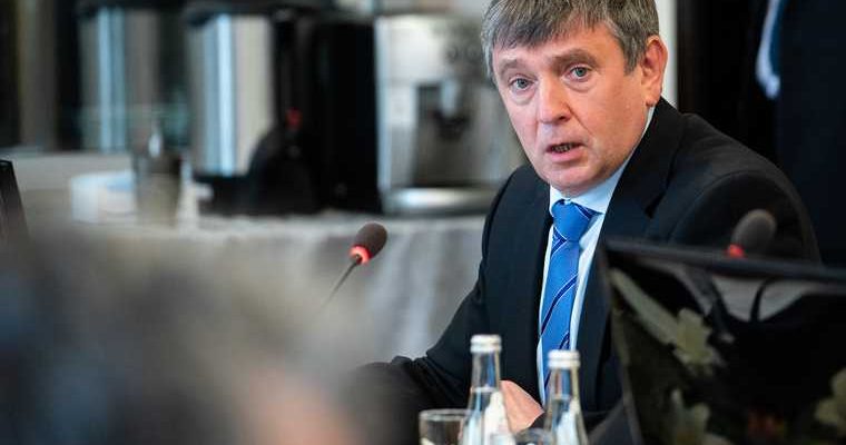 студенты УрФУ дистант