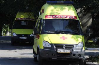 диагноз коронавирус