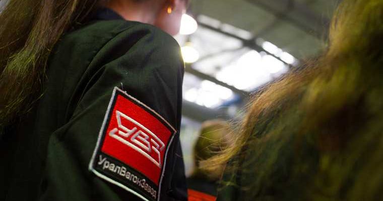 УВЗ Минобороны госконтракт суд