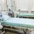 В Челябинске открывают новый госпиталь для больных коронавирусом