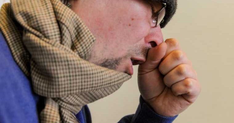 Челябинская область коронавирус ОРВИ