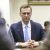 В Германии обвинили Навального в злоупотреблении правом гостя