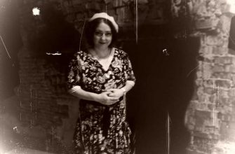 новости хмао театр Обыкновенное чудо из-за чего умерла Галина Чумуркина