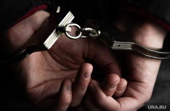 Киргизия бывший президент Атамбаев спецназ