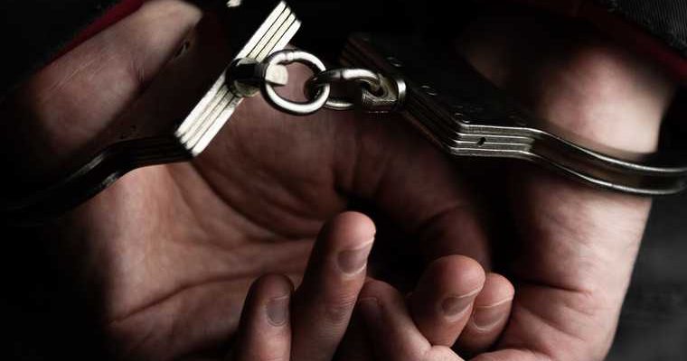 Киргизия бывший президент Атамбаев спецназ