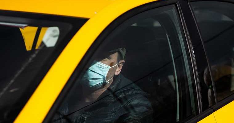 вырос спрос