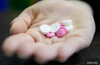 Петербург обыски хищение препарат онкология