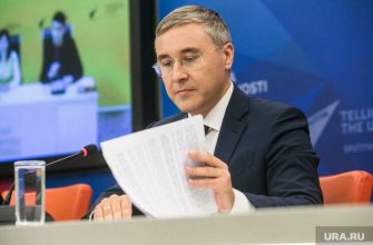 Фальков аппаратная борьба правительство