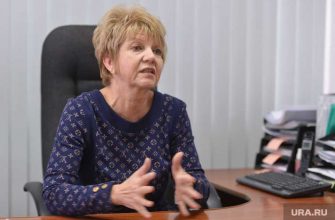 Роман Муратчин Верхний Уфалей