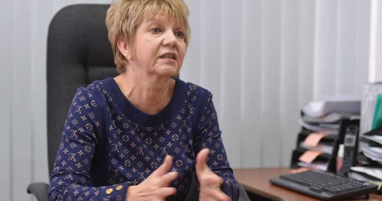 Роман Муратчин Верхний Уфалей