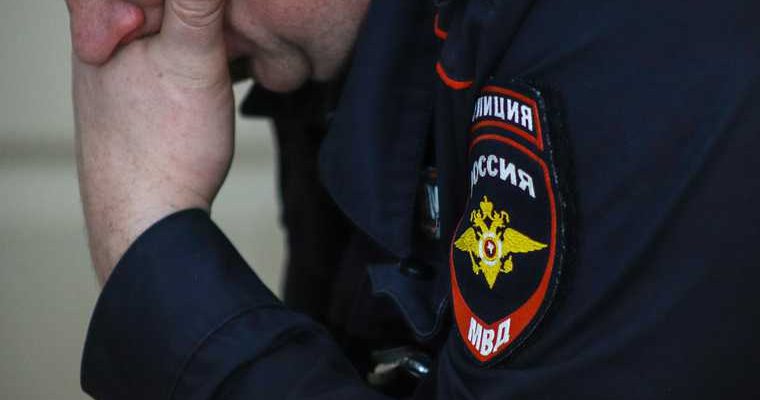 сотрудники полиции про реформу мвд