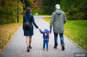 Камчатка министерство счастья Солодов