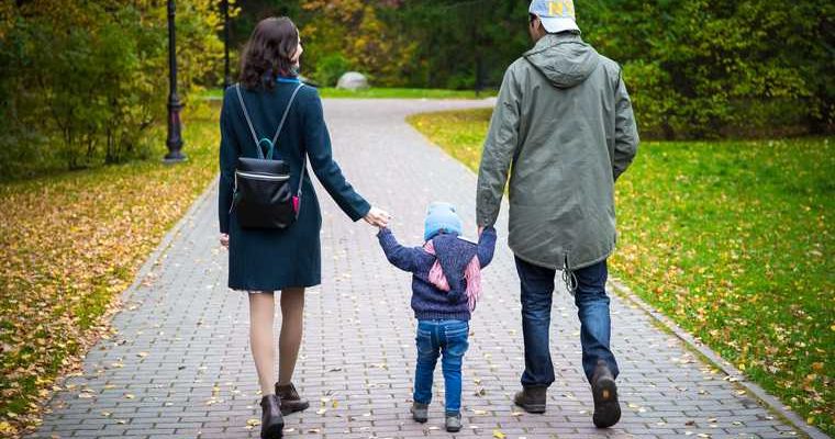 Камчатка министерство счастья Солодов