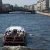 В Санкт-Петербурге из реки достали расчлененного уральца