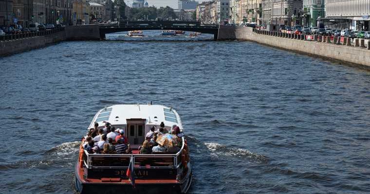 Санкт-Петербург расчлененка уралец расфасовал пакеты убийство