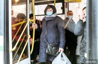 статистика тюмень