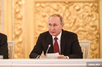 Спорт-Аккорд