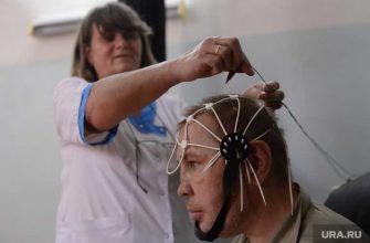 Борис Менделевич