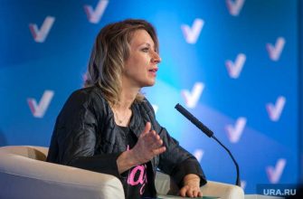 нагорный карабах