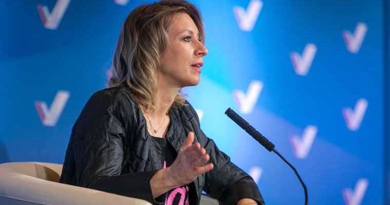 нагорный карабах