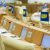 Жириновцев подвергнут зачистке в свердловском парламенте