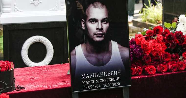 соратника Тесака отпустили