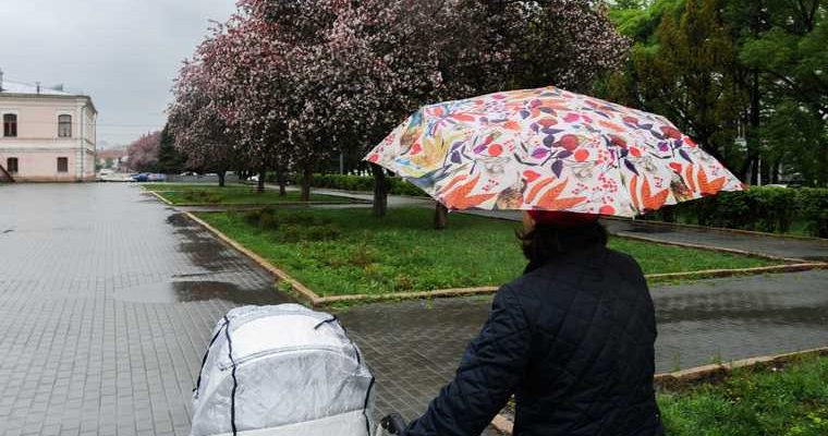 Биолог рассказала о странном последствии пандемии коронавируса