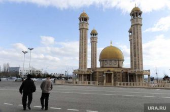 похороны террорист обезглавил учителя Франция