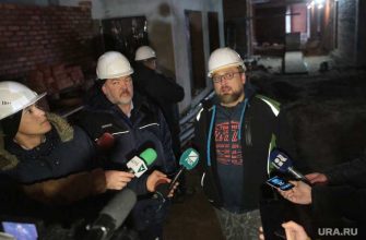 пермский зоопарк фигурант уголовного дела покинул СИЗО