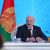 Германия официально признала Лукашенко незаконным президентом