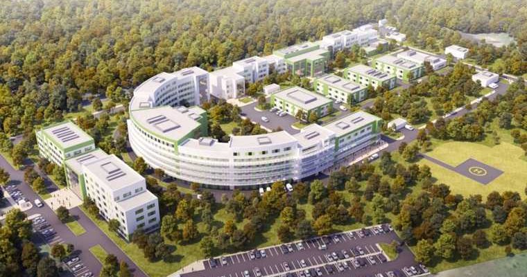 коронавирус пермь