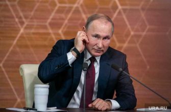 нефтехимический комплекс &laquo;Сибур&raquo;