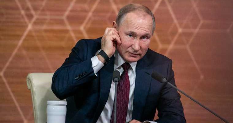 нефтехимический комплекс «Сибур»